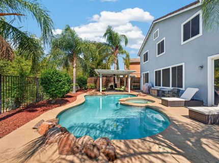 2468 Granite Park Dr, Lincoln, CA 95648 Photo