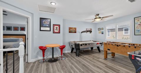 2468 Granite Park Dr, Lincoln, CA 95648 Photo
