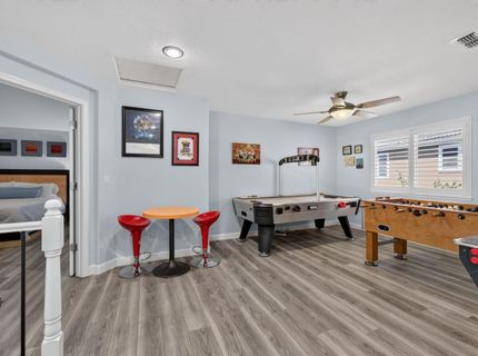 2468 Granite Park Dr, Lincoln, CA 95648 Photo