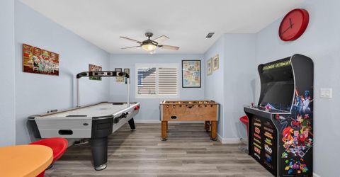 2468 Granite Park Dr, Lincoln, CA 95648 Photo