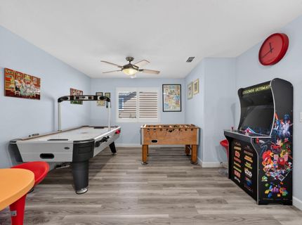 2468 Granite Park Dr, Lincoln, CA 95648 Photo