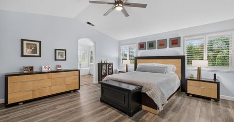 2468 Granite Park Dr, Lincoln, CA 95648 Photo