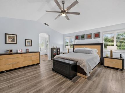 2468 Granite Park Dr, Lincoln, CA 95648 Photo