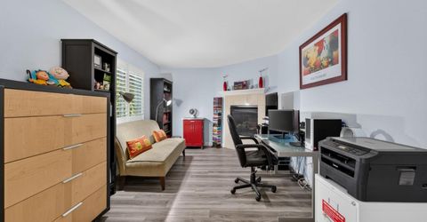 2468 Granite Park Dr, Lincoln, CA 95648 Photo