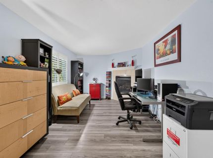 2468 Granite Park Dr, Lincoln, CA 95648 Photo