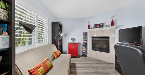 2468 Granite Park Dr, Lincoln, CA 95648 Photo