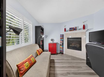 2468 Granite Park Dr, Lincoln, CA 95648 Photo