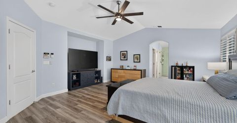 2468 Granite Park Dr, Lincoln, CA 95648 Photo