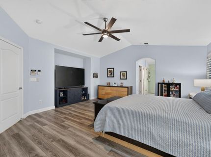2468 Granite Park Dr, Lincoln, CA 95648 Photo