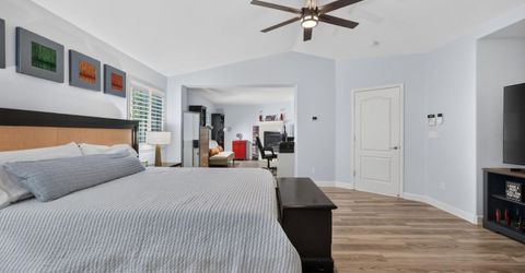 2468 Granite Park Dr, Lincoln, CA 95648 Photo