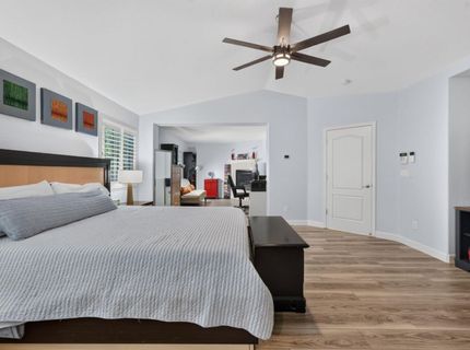 2468 Granite Park Dr, Lincoln, CA 95648 Photo