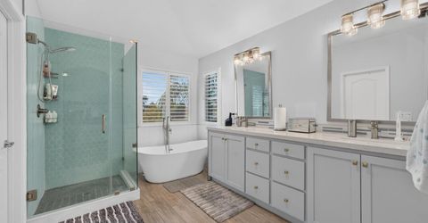 2468 Granite Park Dr, Lincoln, CA 95648 Photo