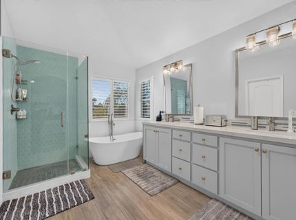 2468 Granite Park Dr, Lincoln, CA 95648 Photo