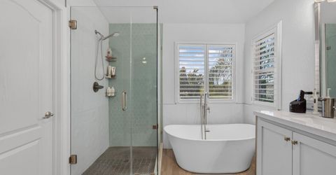 2468 Granite Park Dr, Lincoln, CA 95648 Photo