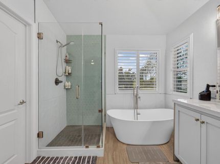 2468 Granite Park Dr, Lincoln, CA 95648 Photo