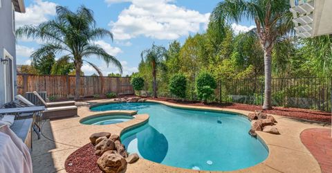 2468 Granite Park Dr, Lincoln, CA 95648 Photo