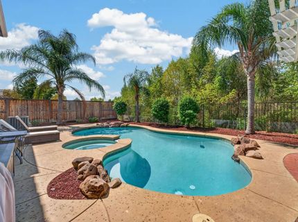 2468 Granite Park Dr, Lincoln, CA 95648 Photo