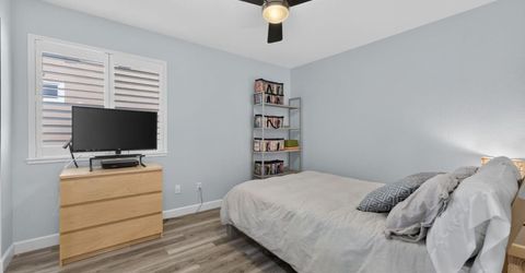 2468 Granite Park Dr, Lincoln, CA 95648 Photo
