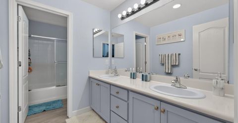 2468 Granite Park Dr, Lincoln, CA 95648 Photo