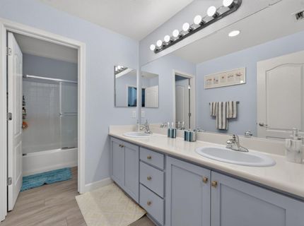 2468 Granite Park Dr, Lincoln, CA 95648 Photo