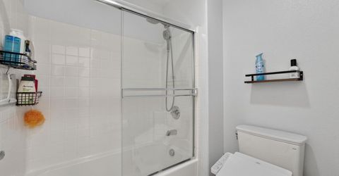 2468 Granite Park Dr, Lincoln, CA 95648 Photo