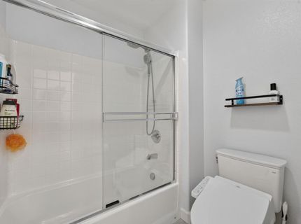 2468 Granite Park Dr, Lincoln, CA 95648 Photo