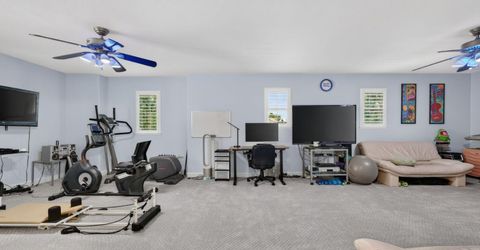 2468 Granite Park Dr, Lincoln, CA 95648 Photo