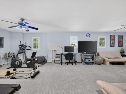 2468 Granite Park Dr, Lincoln, CA 95648 Photo
