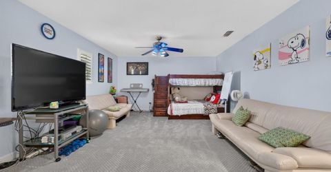 2468 Granite Park Dr, Lincoln, CA 95648 Photo