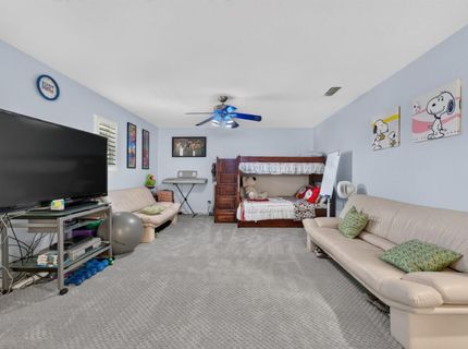 2468 Granite Park Dr, Lincoln, CA 95648 Photo