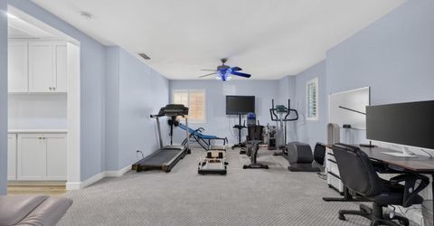 2468 Granite Park Dr, Lincoln, CA 95648 Photo