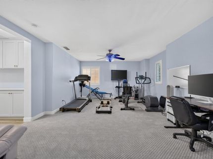 2468 Granite Park Dr, Lincoln, CA 95648 Photo