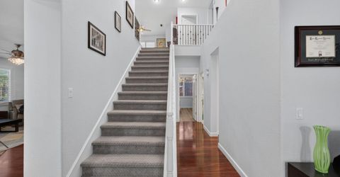 2468 Granite Park Dr, Lincoln, CA 95648 Photo