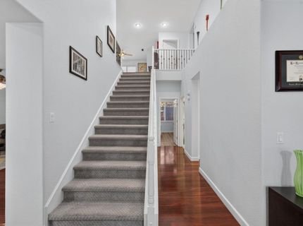 2468 Granite Park Dr, Lincoln, CA 95648 Photo