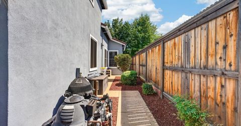 2468 Granite Park Dr, Lincoln, CA 95648 Photo