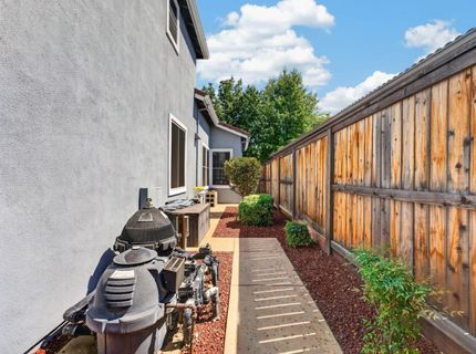 2468 Granite Park Dr, Lincoln, CA 95648 Photo