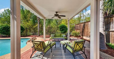 2468 Granite Park Dr, Lincoln, CA 95648 Photo