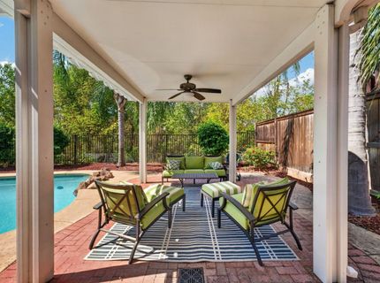 2468 Granite Park Dr, Lincoln, CA 95648 Photo