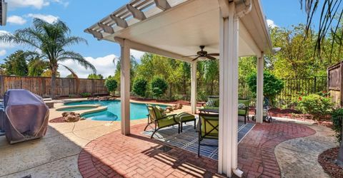 2468 Granite Park Dr, Lincoln, CA 95648 Photo