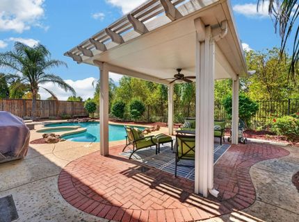 2468 Granite Park Dr, Lincoln, CA 95648 Photo