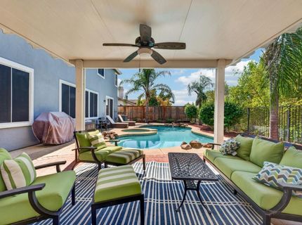 2468 Granite Park Dr, Lincoln, CA 95648 Photo