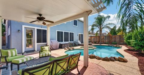2468 Granite Park Dr, Lincoln, CA 95648 Photo