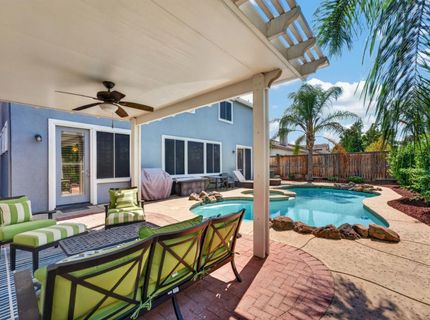2468 Granite Park Dr, Lincoln, CA 95648 Photo