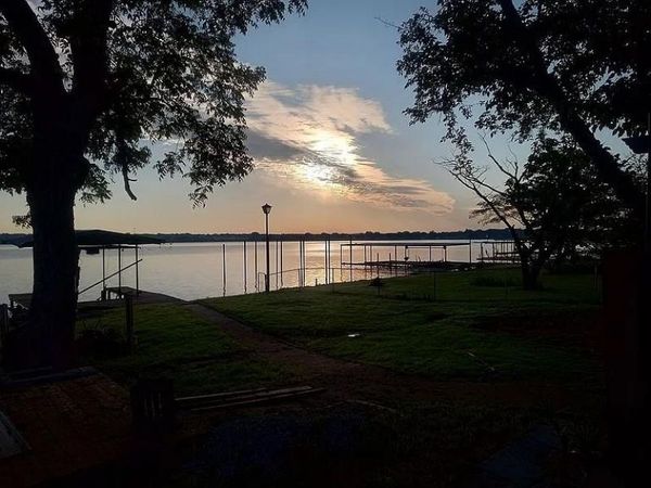 3613 Pecan Grove Court , Granbury, TX 76048