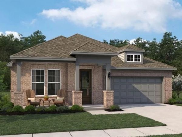629 Tyronza Drive , Justin, TX 76247