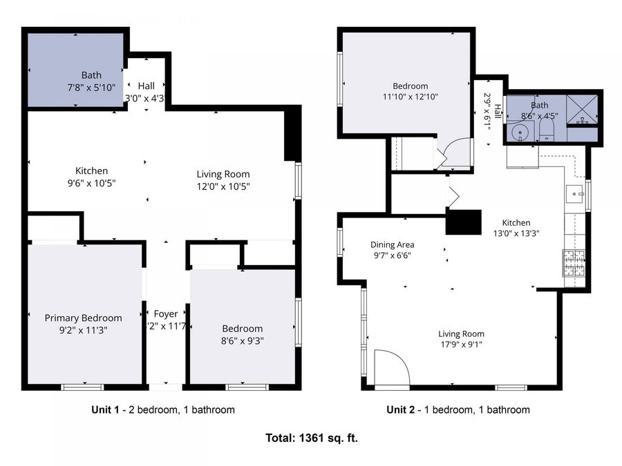 Property Image 39