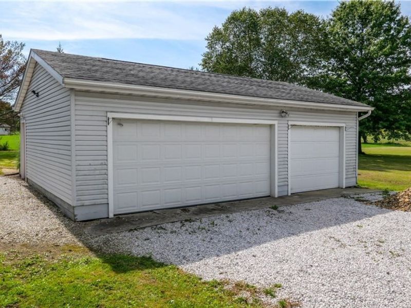9289 State Route 88, Windham, OH 44288 Photo 10