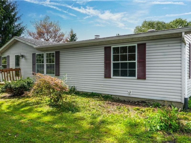 9289 State Route 88, Windham, OH 44288 Photo 11