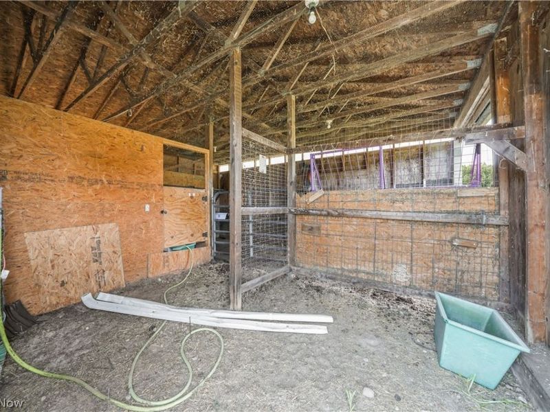 9289 State Route 88, Windham, OH 44288 Photo 12