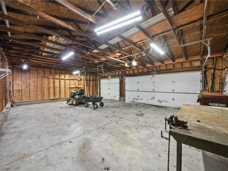 9289 State Route 88, Windham, OH 44288 Photo 13